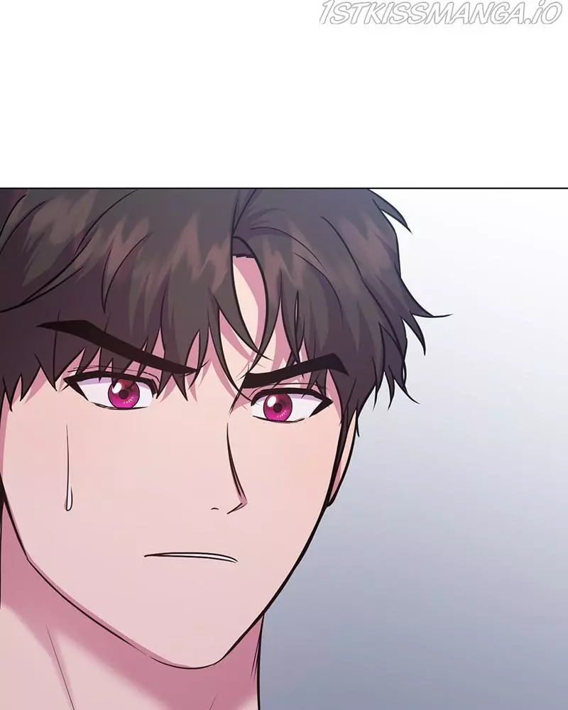 Manga page 95