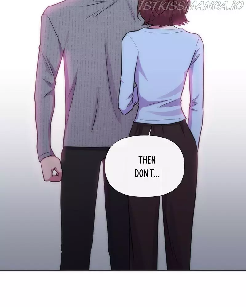 Manga page 104