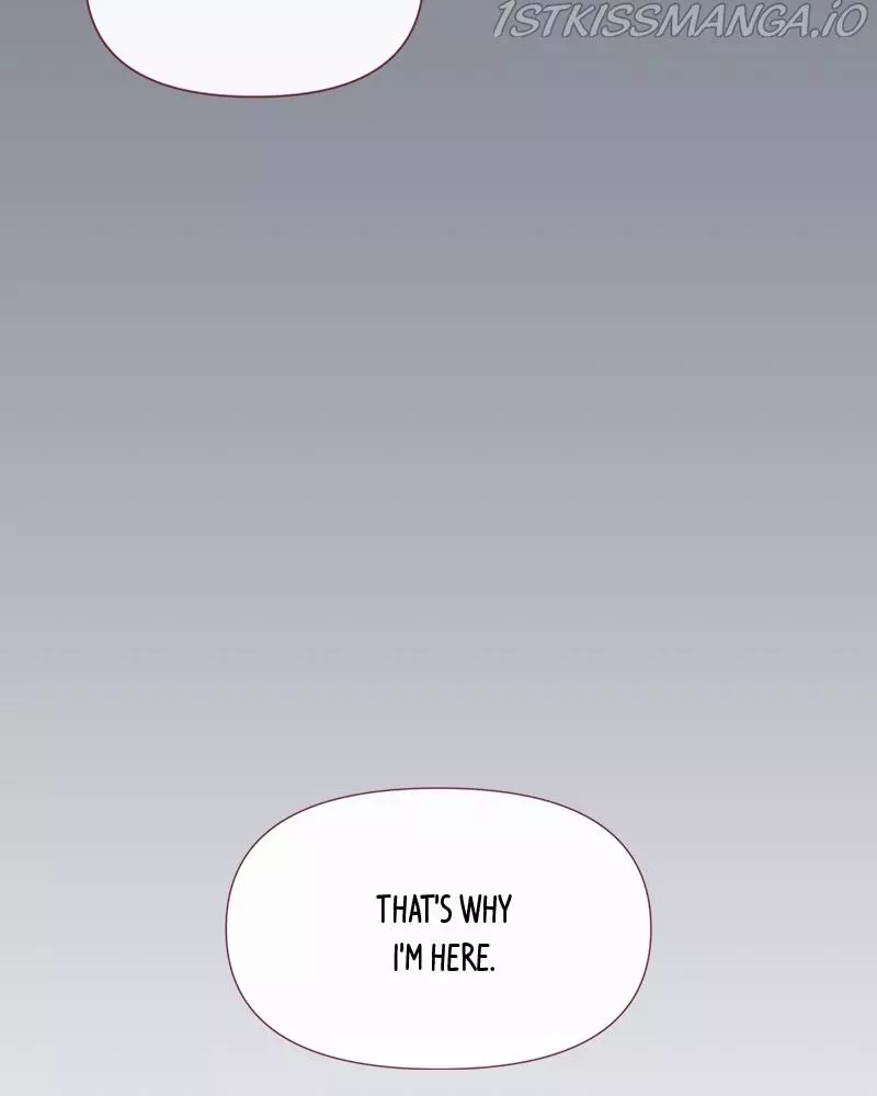 Manga page 72