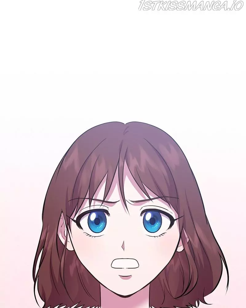 Manga page 93