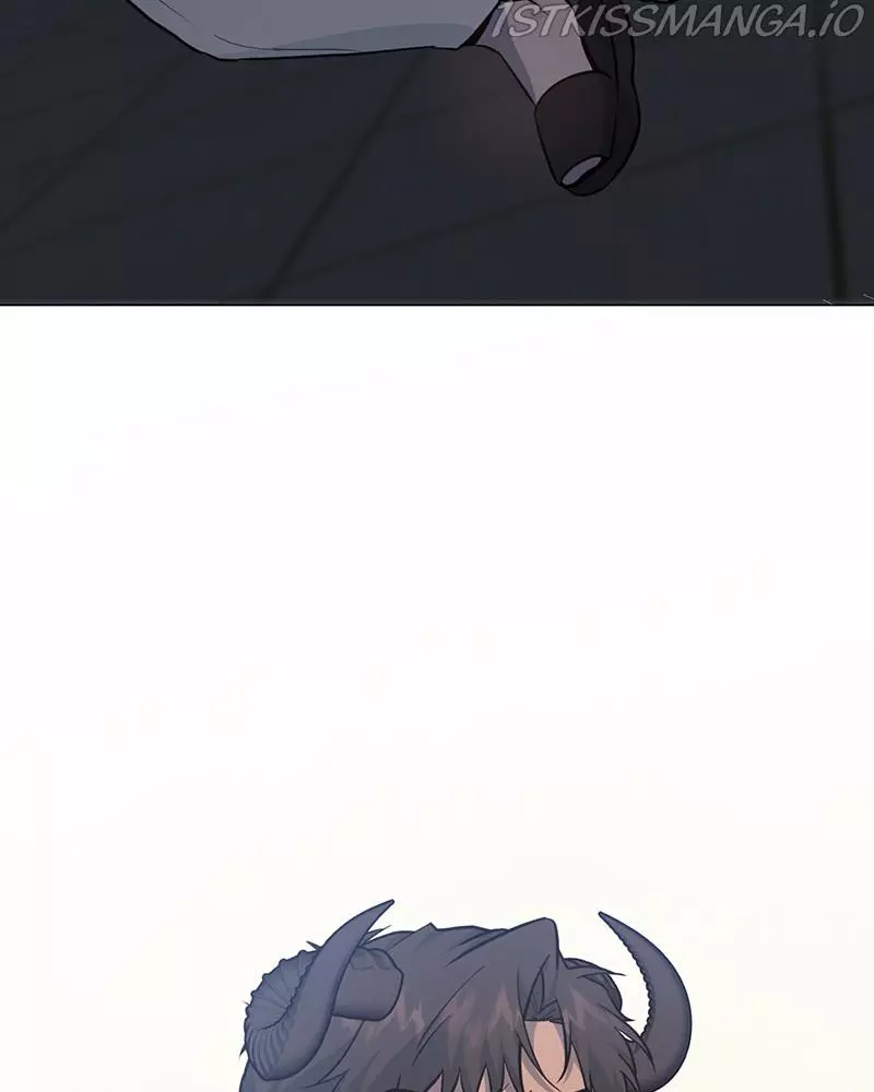 Manga page 57