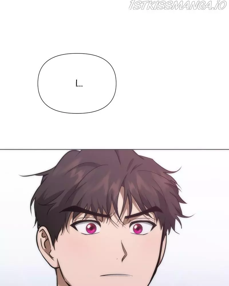 Manga page 105