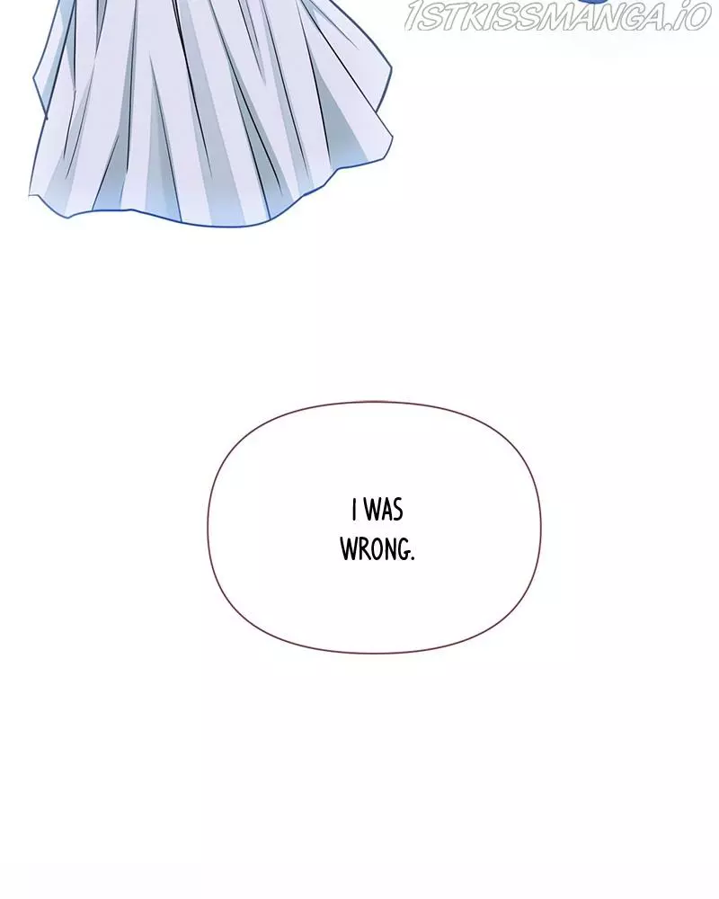 Manga page 42