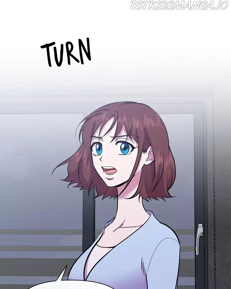 Manga page 88