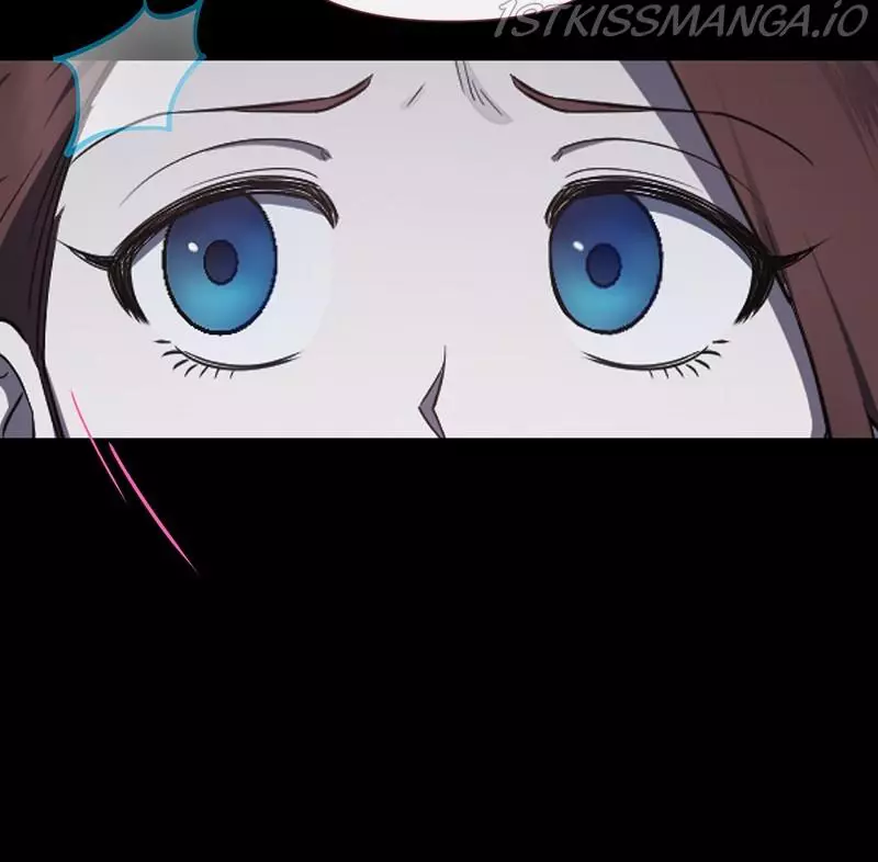 Manga page 63
