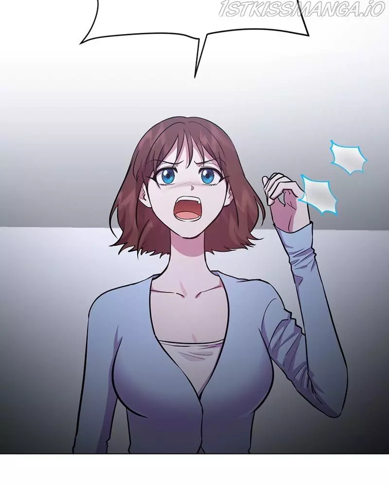 Manga page 80