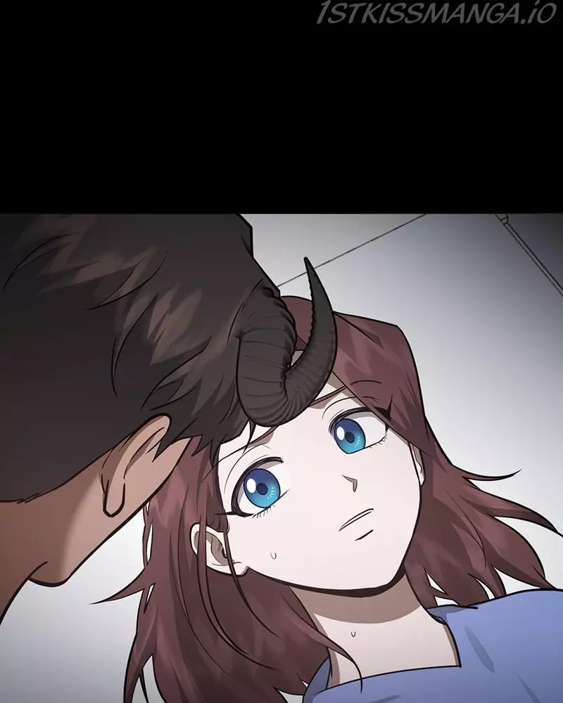 Manga page 64