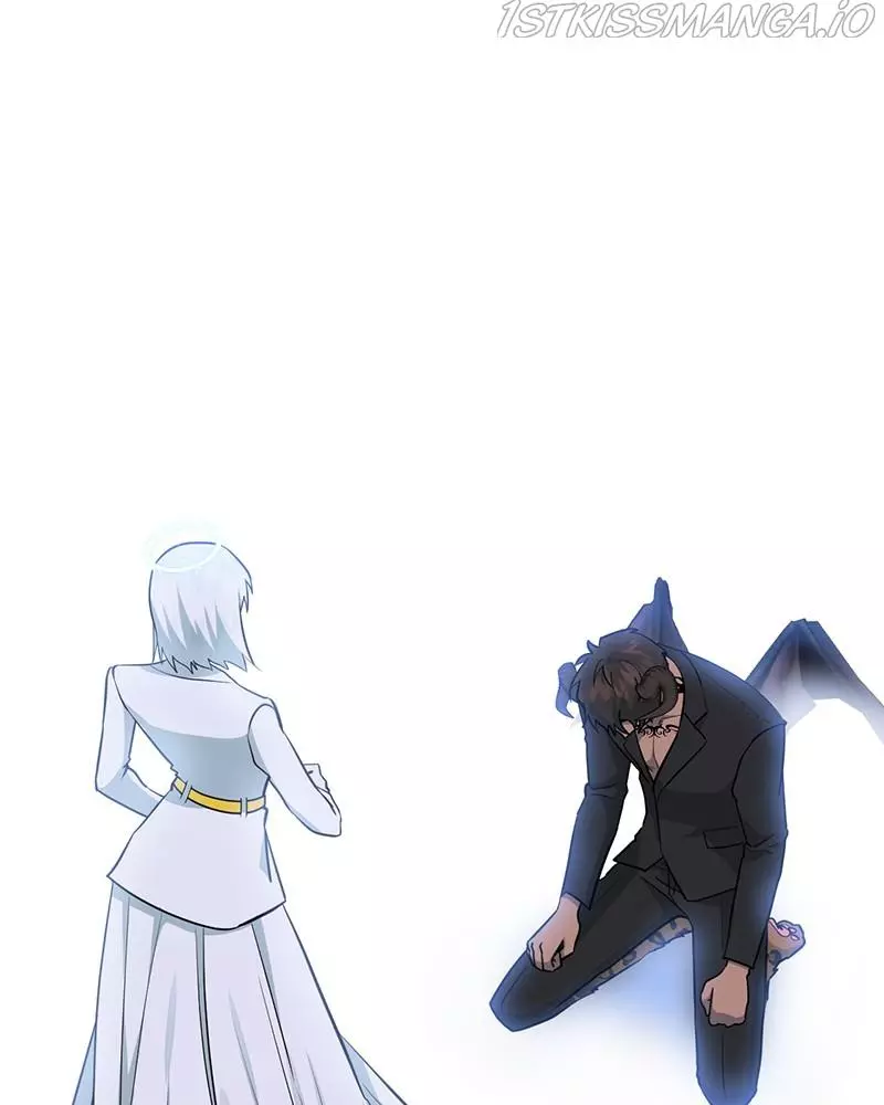 Manga page 41
