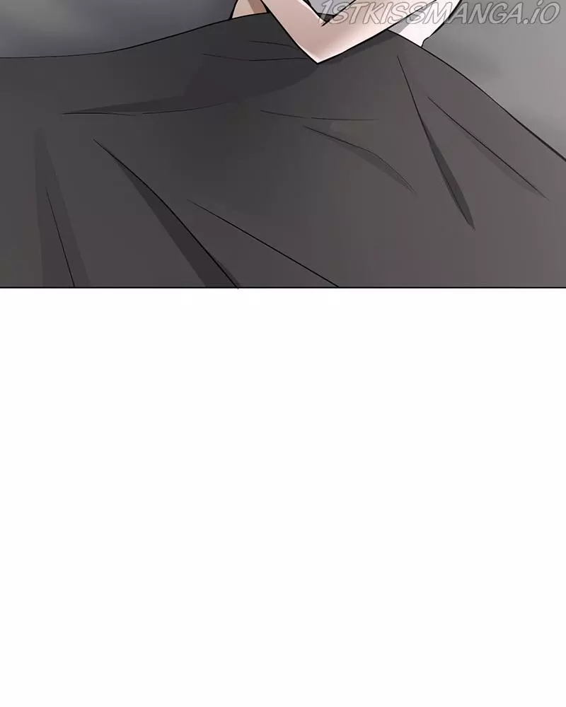 Manga page 97