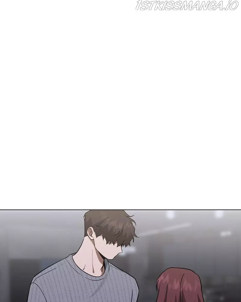 Manga page 41