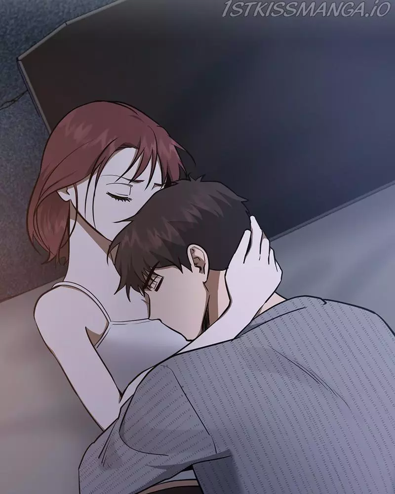 Manga page 82