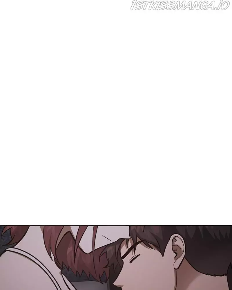 Manga page 86