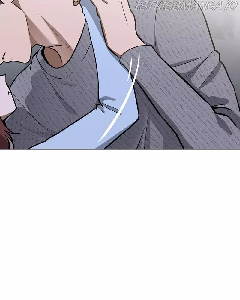 Manga page 57