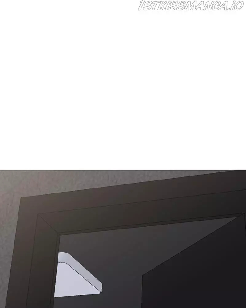 Manga page 68