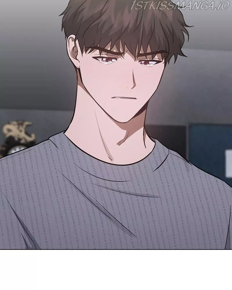 Manga page 49