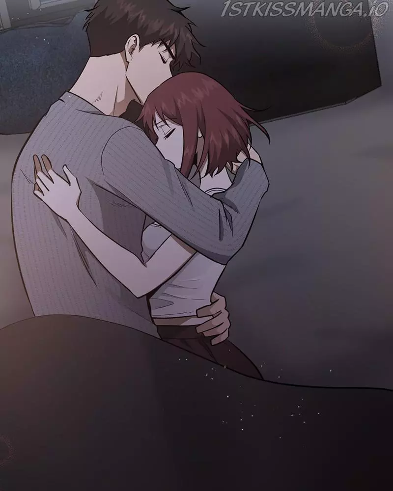 Manga page 90
