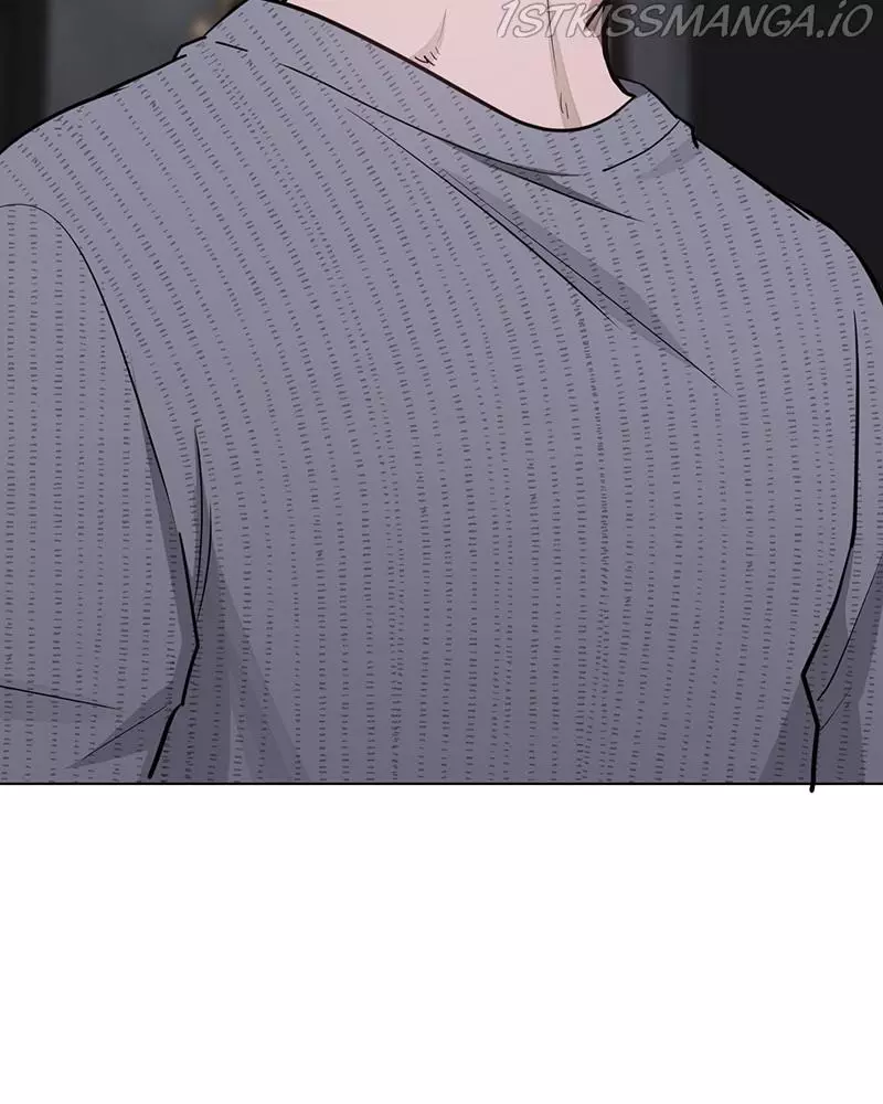 Manga page 45