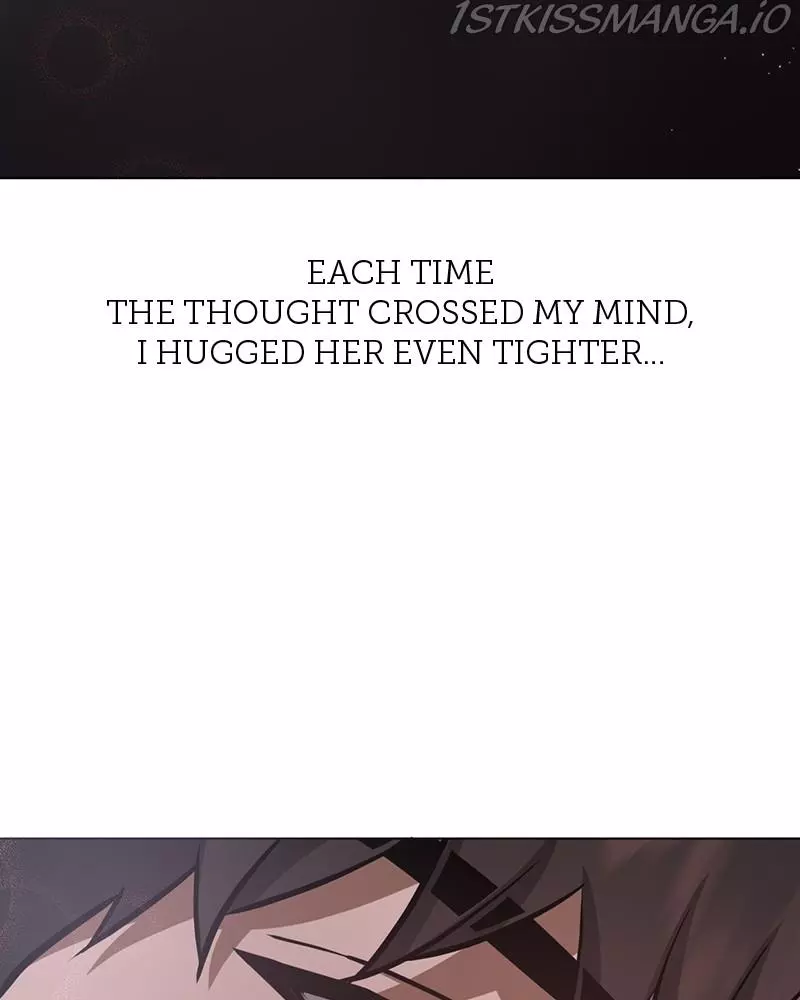 Manga page 91