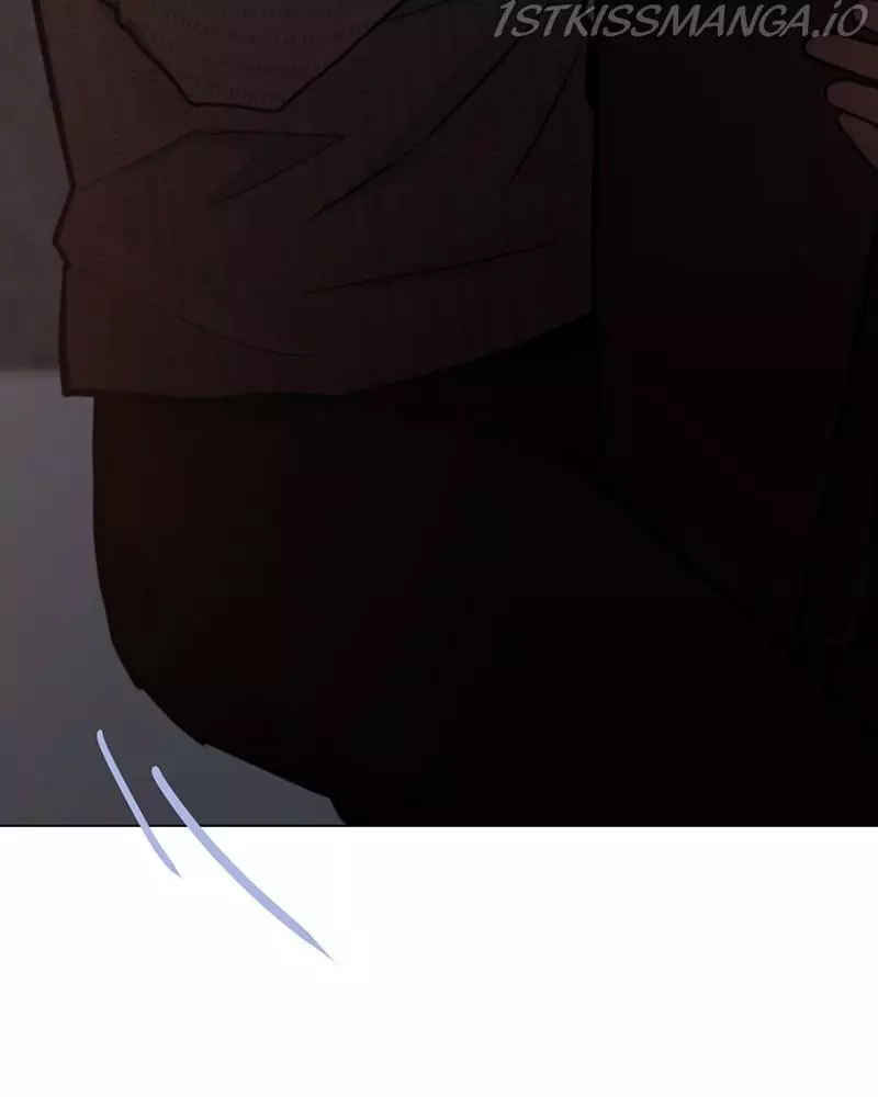 Manga page 70
