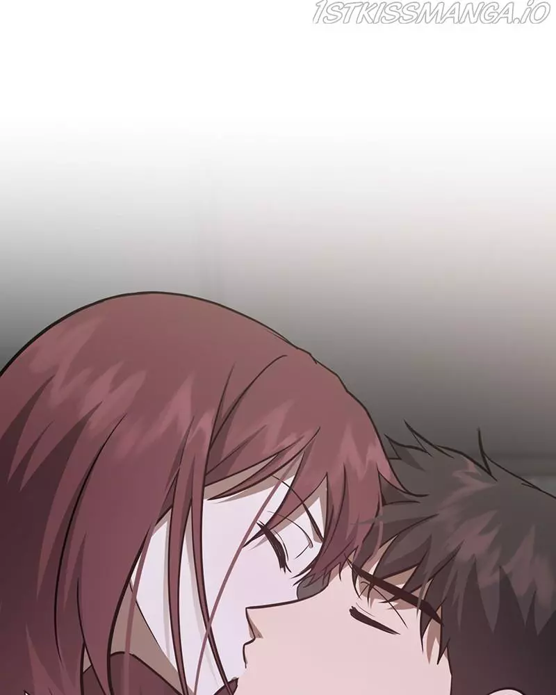 Manga page 66