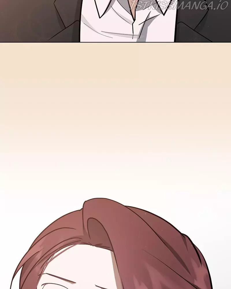 Manga page 36