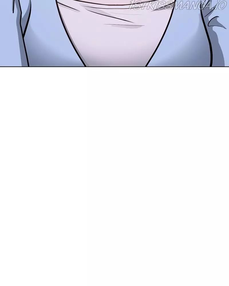 Manga page 53