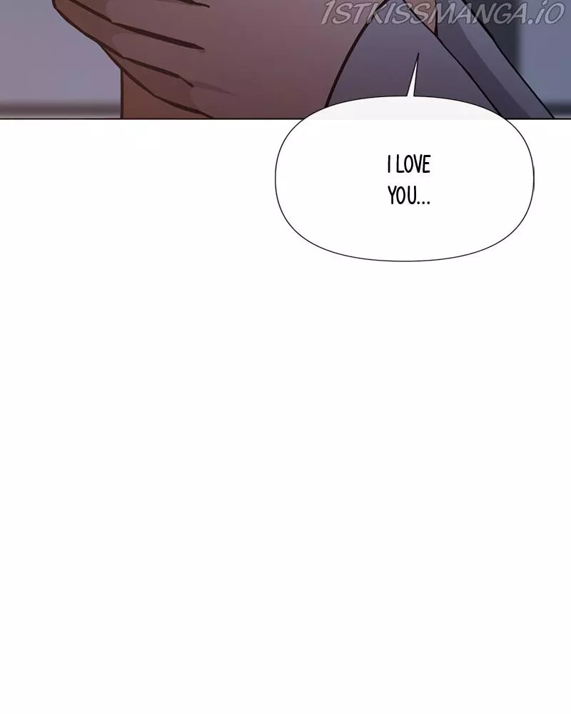Manga page 75
