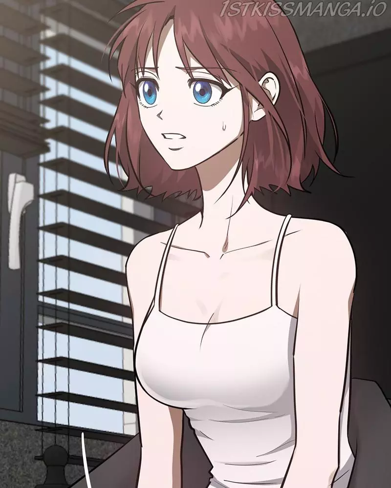 Manga page 100