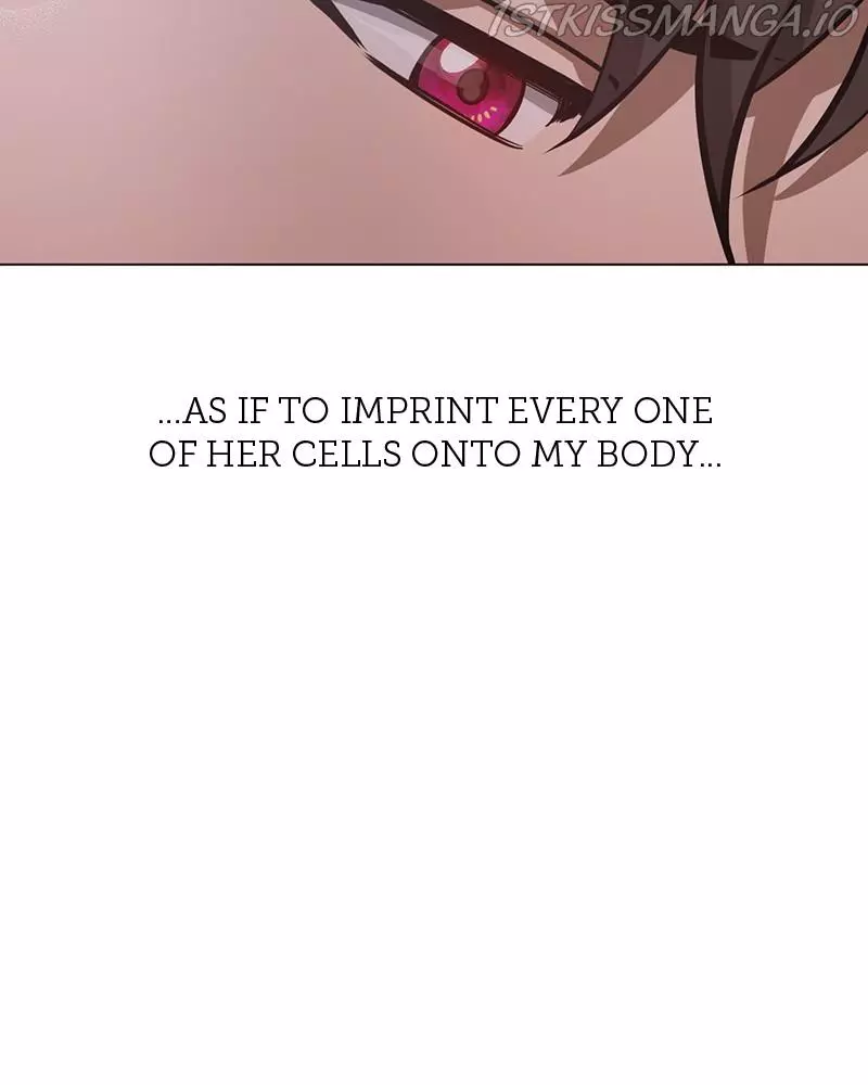 Manga page 92