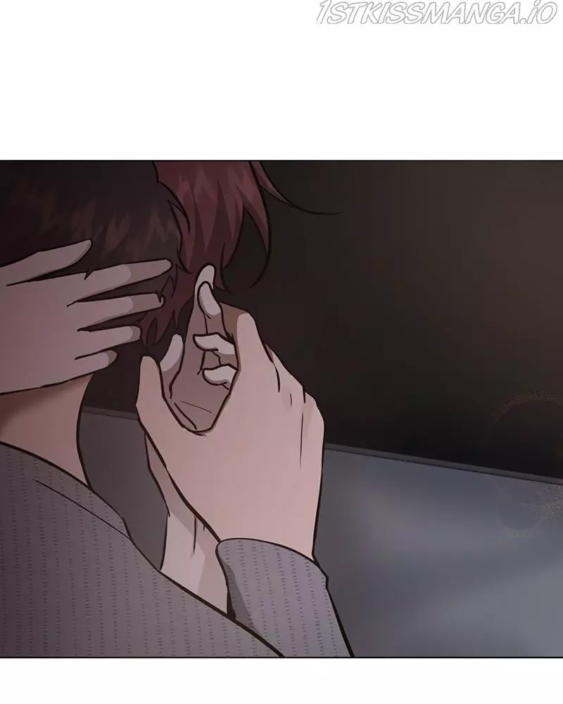 Manga page 85