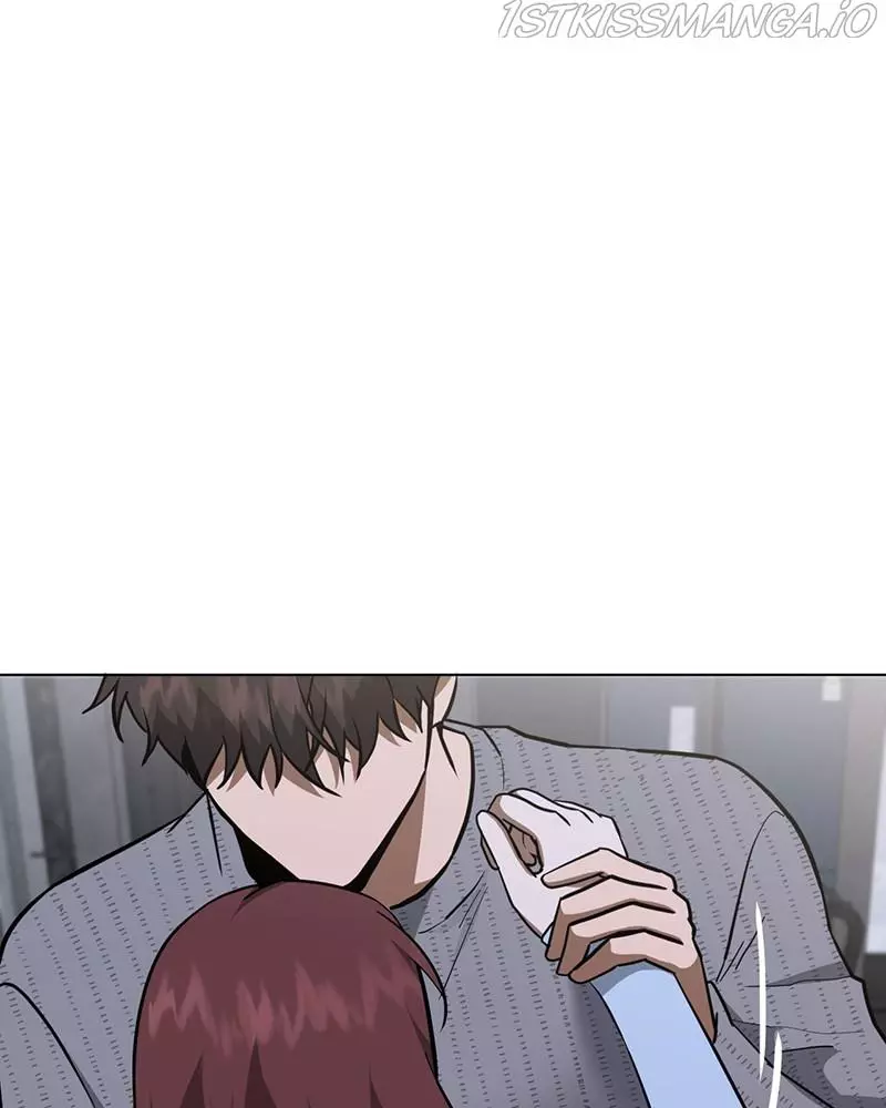 Manga page 55