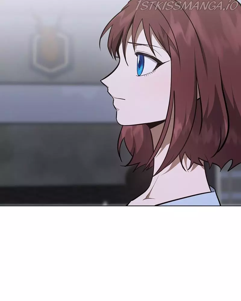 Manga page 39