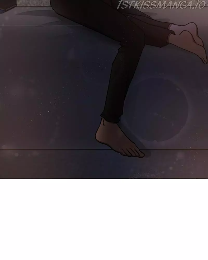 Manga page 79