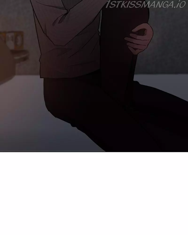 Manga page 73