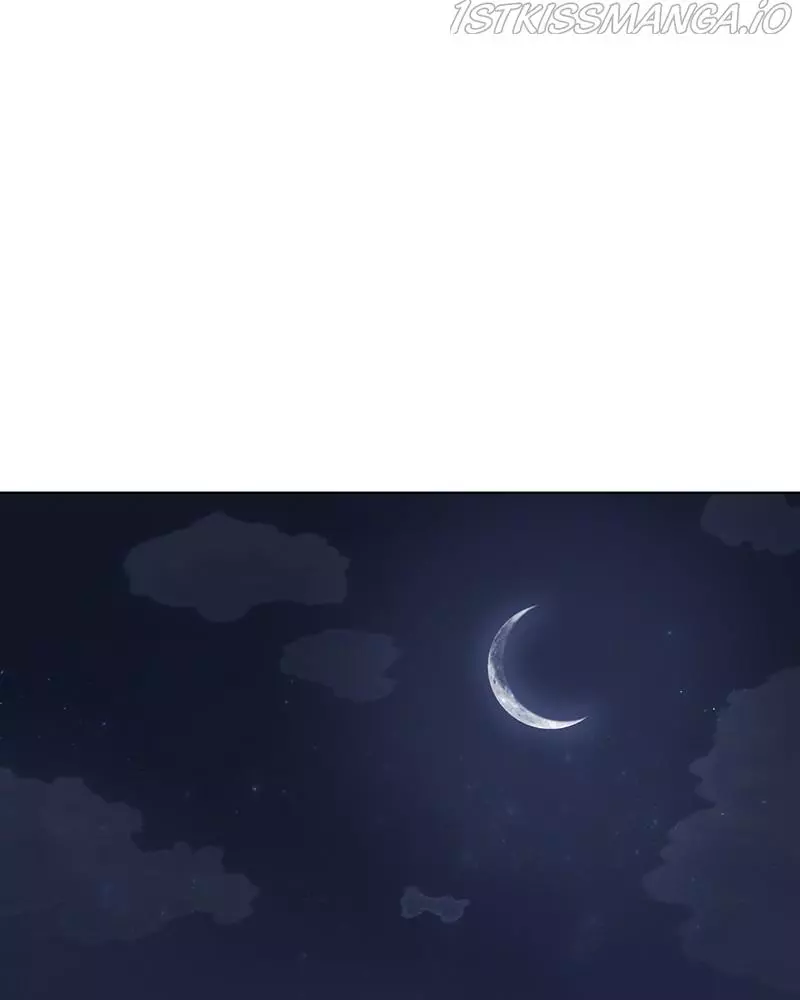 Manga page 80