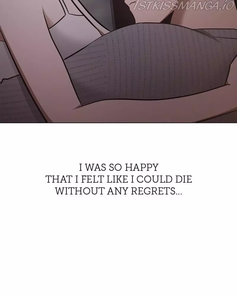 Manga page 87