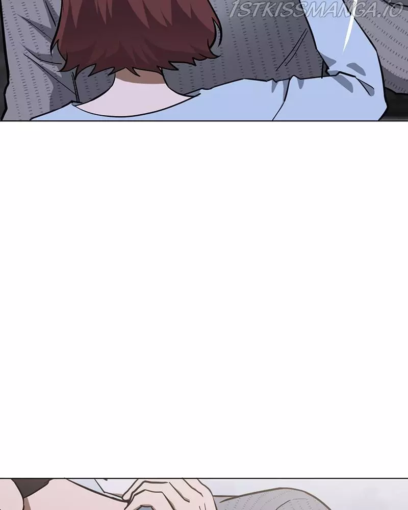 Manga page 56