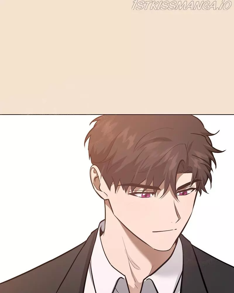 Manga page 35