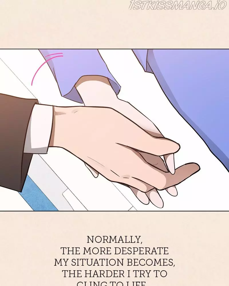 Manga page 33