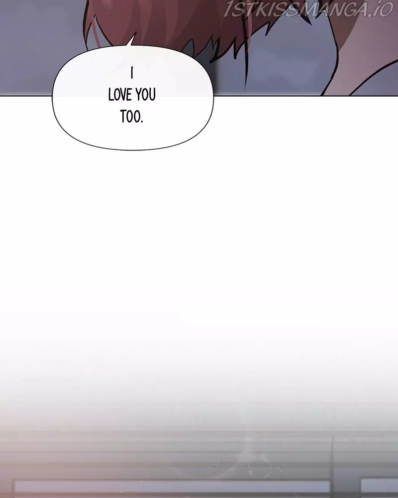 Manga page 77