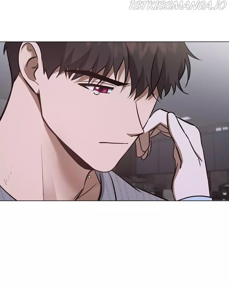 Manga page 54