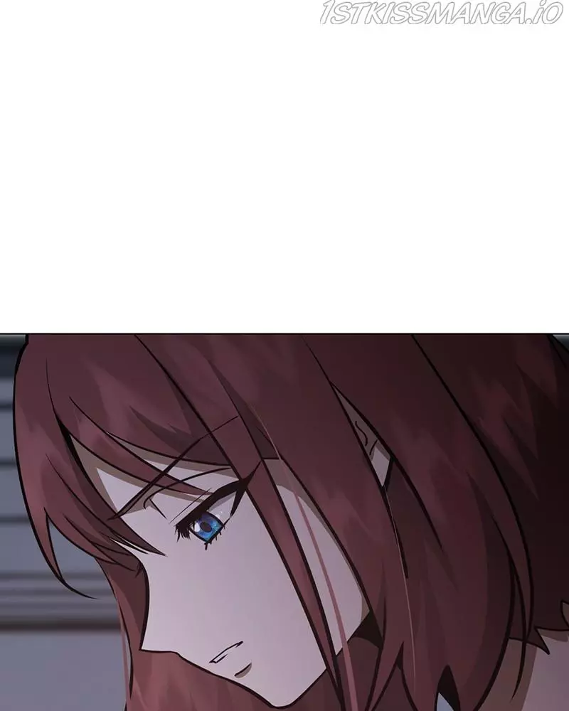 Manga page 76