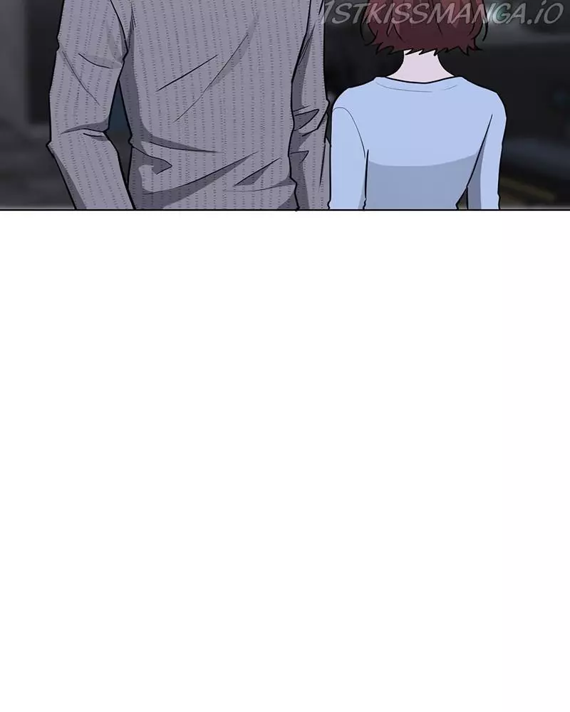Manga page 42