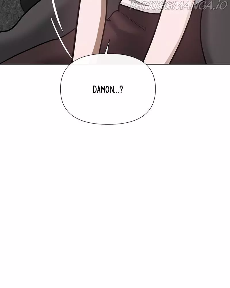 Manga page 101
