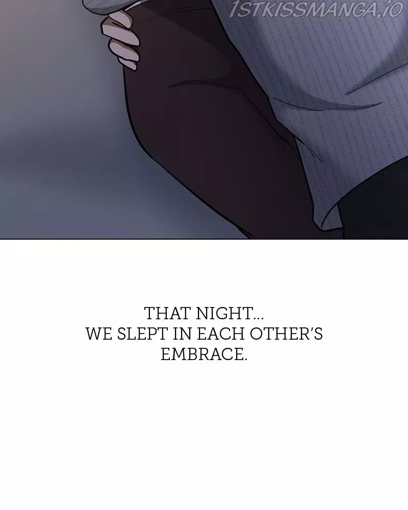 Manga page 83