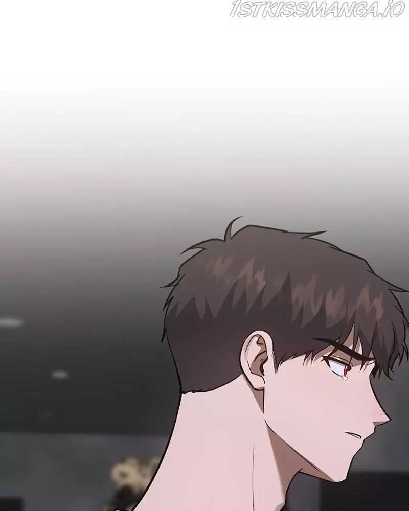 Manga page 44