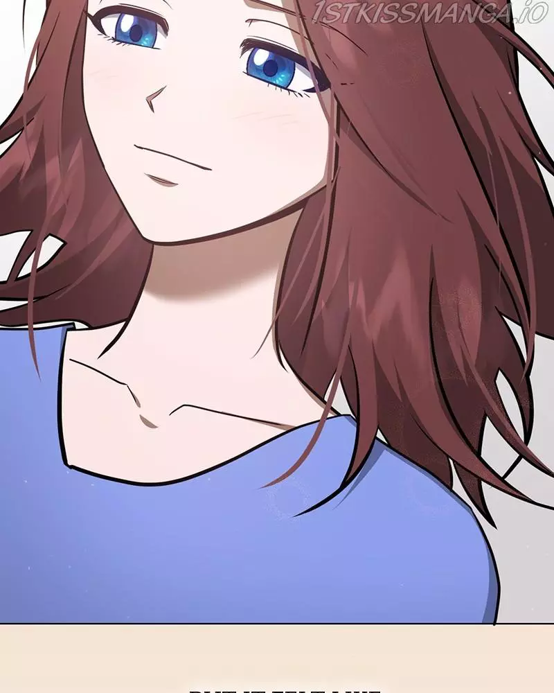 Manga page 37