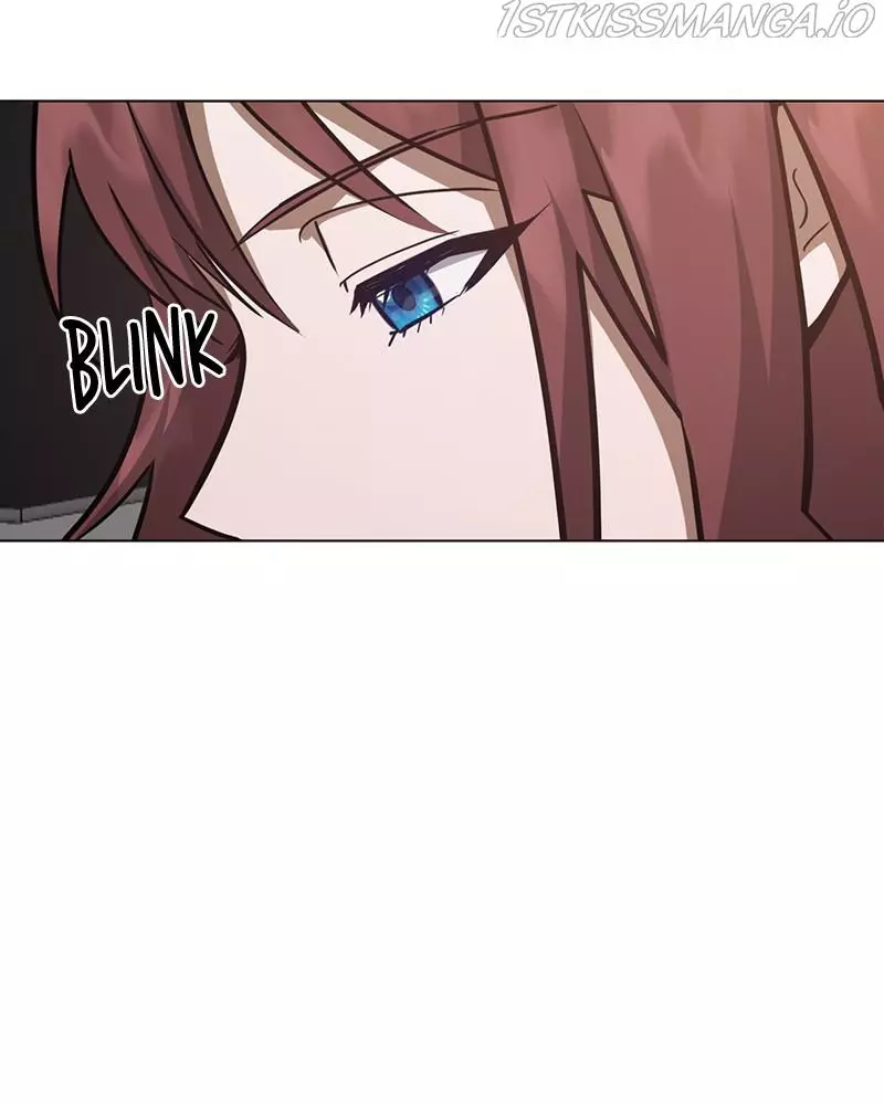 Manga page 95