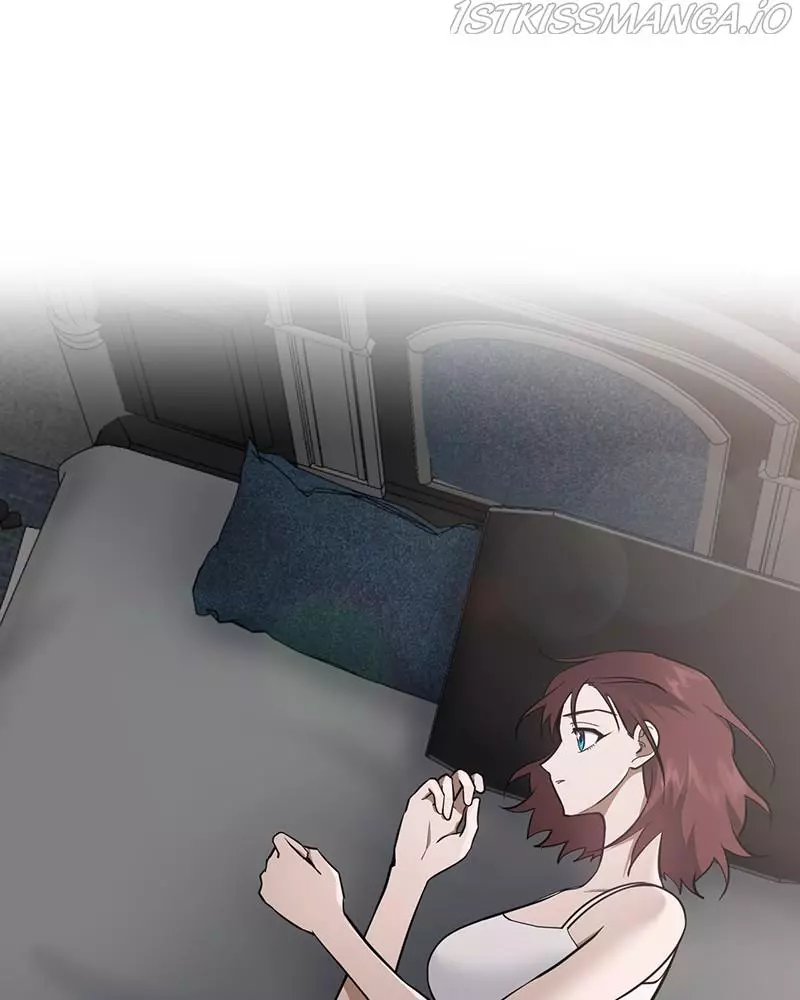 Manga page 96