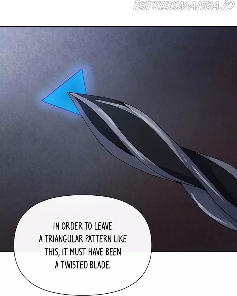 Manga page 76